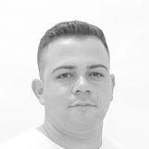 ANDREI COCHA