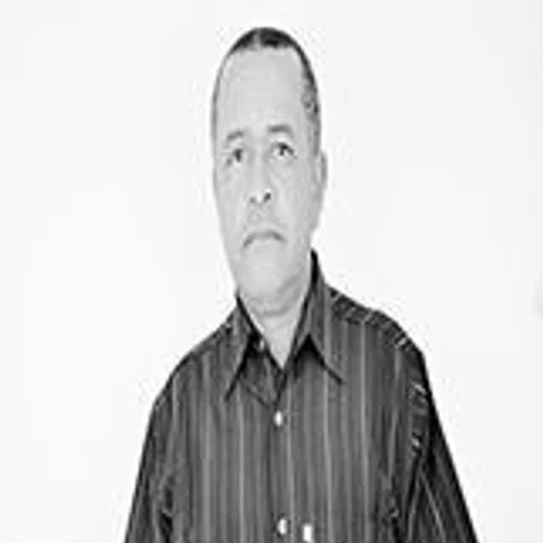 Ti Pedro