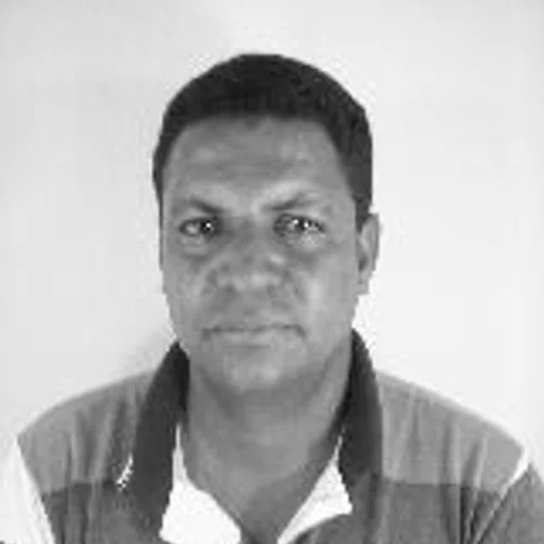 KADIN
