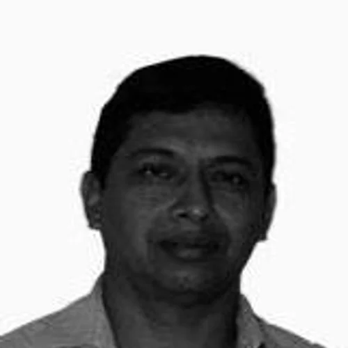 MARCOS FARIA