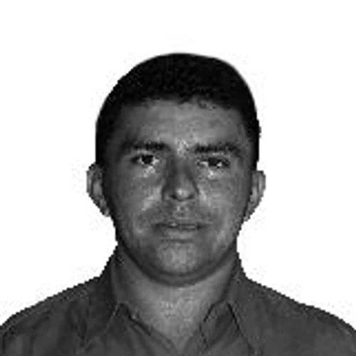 ADRIANO DA GOGOYA