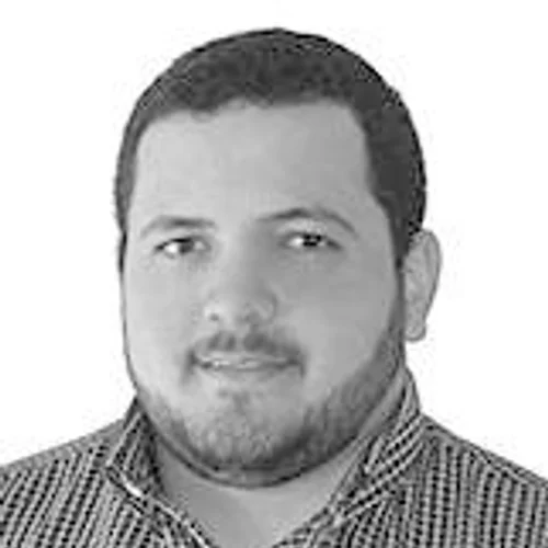 Luiz Antonio