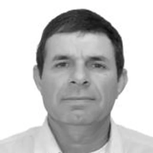 João Rodrigues