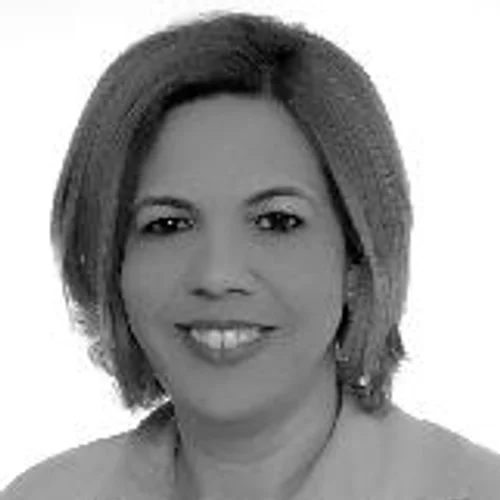 Linda Morais