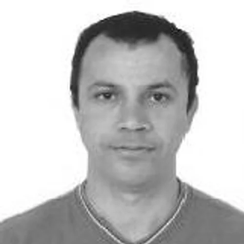 Valtinho
