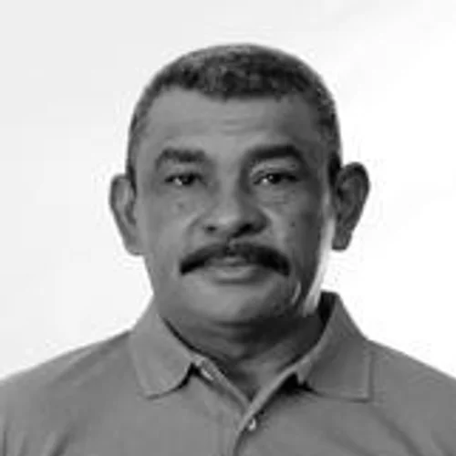 Antonio Lino