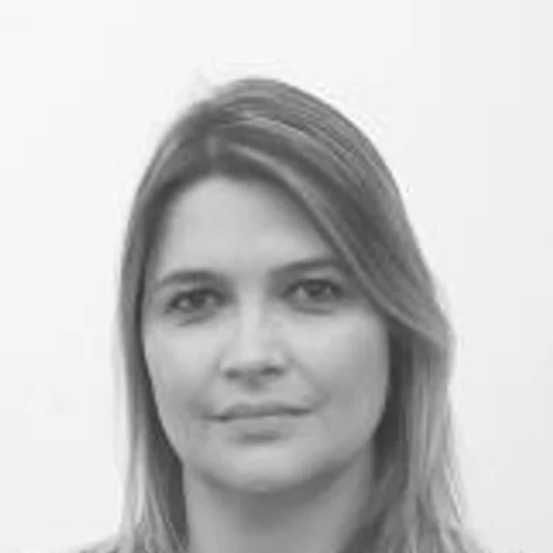 Marina Zordan