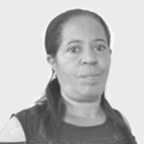 MARIA DAS GRACAS