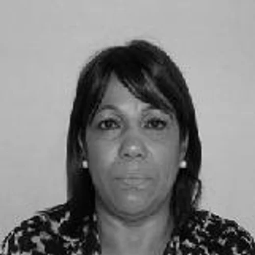 DIRCE CABELEIREIRA