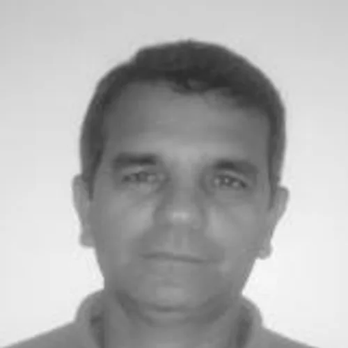 PASTOR NAUM