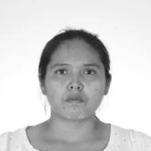 Celia da Trindade