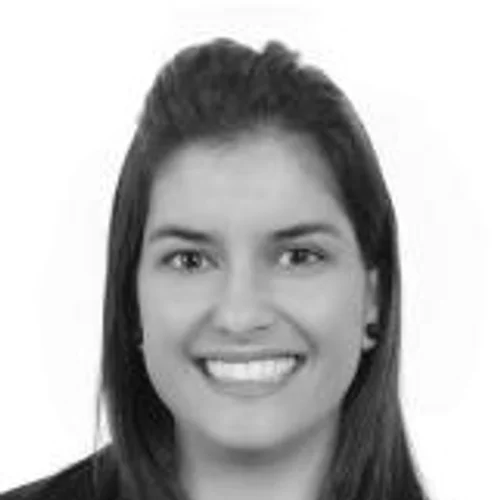 JULIANA MARIA