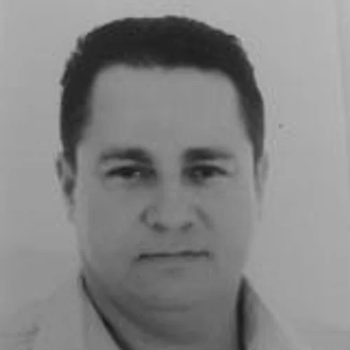 WILLIAN TOLENTINO