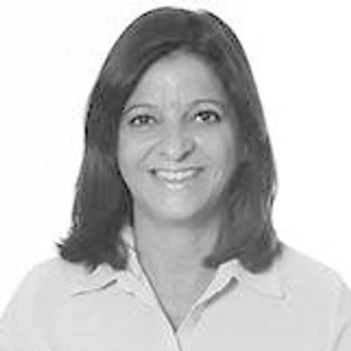 Paula Prata