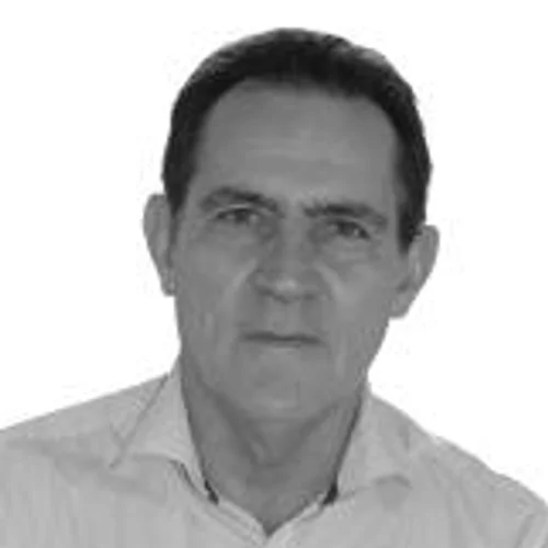 Luiz Jacinto