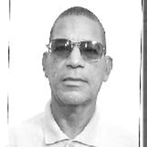 ROBERTO DO B.M.