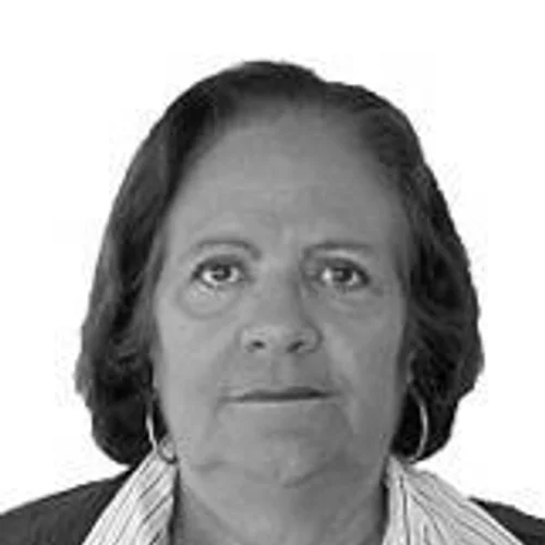 Prof. Tatiana