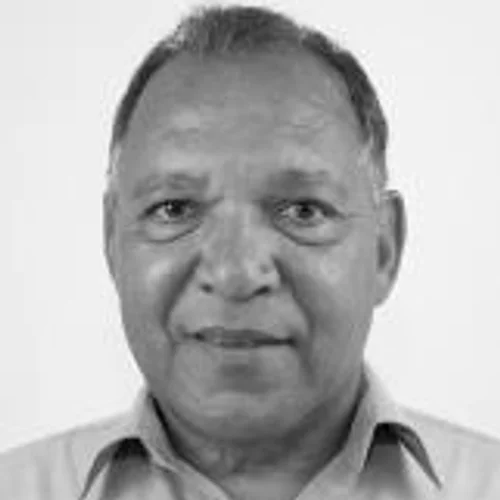Juninho do Capuava