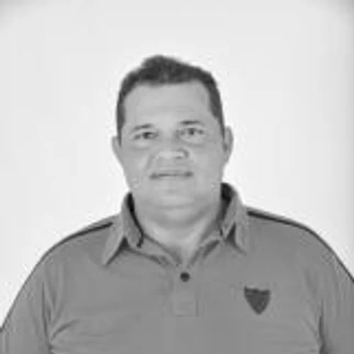 TEIXEIRA JÚNIOR