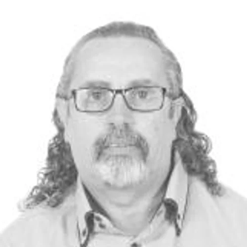MARCELINO DA POLICIA