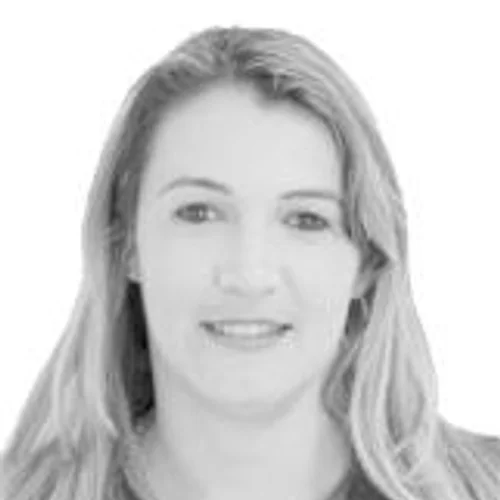 Sueli de Adriano