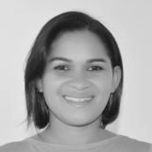 PATRICIA RAIMUNDA