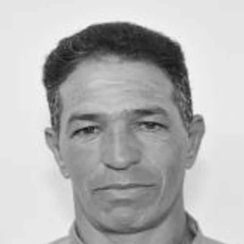 SERGIO TAVARES