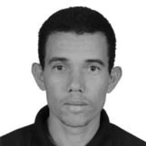 Silveirinha
