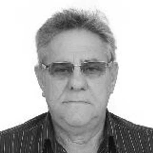 Dirceu Vanzela
