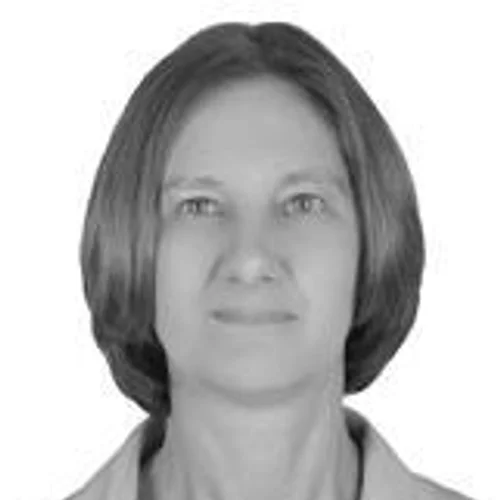 Professora Jacinta