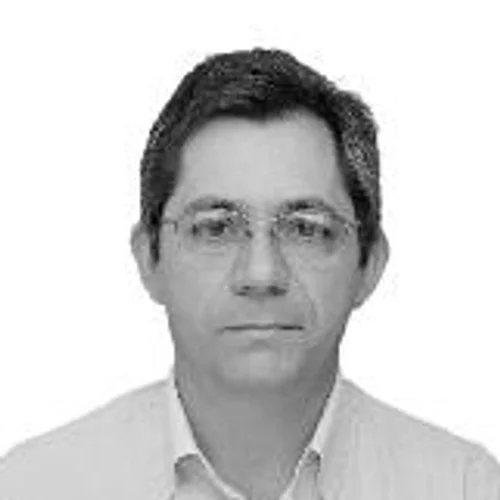 MAURO GUERRA