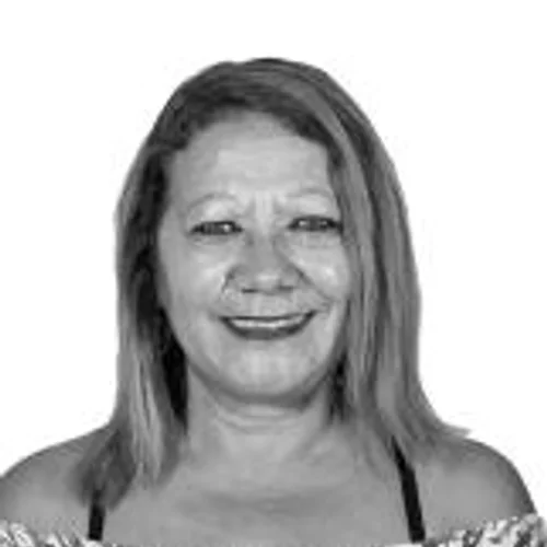 Xuxa