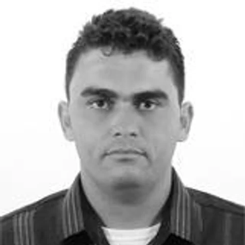 Fabio Caldeira