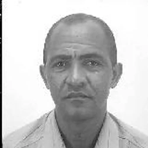 Irmao Jó