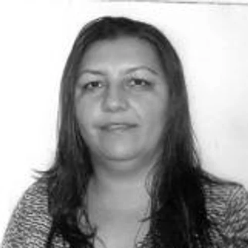 ELENILDA BRAGA