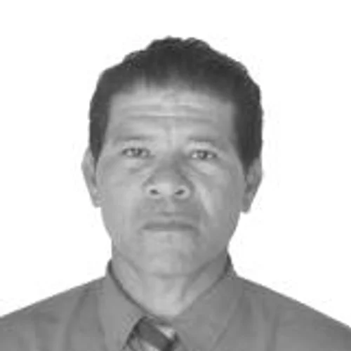 João Paranhos