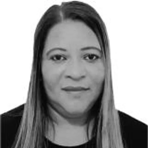 Pastora Cleide Sepó