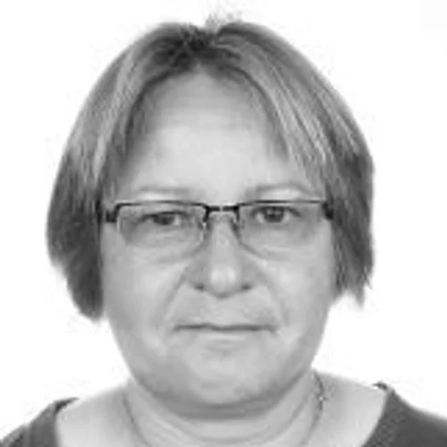 Adriana Schupel