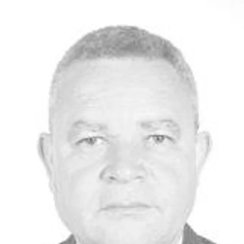 Silvio de Mazzi