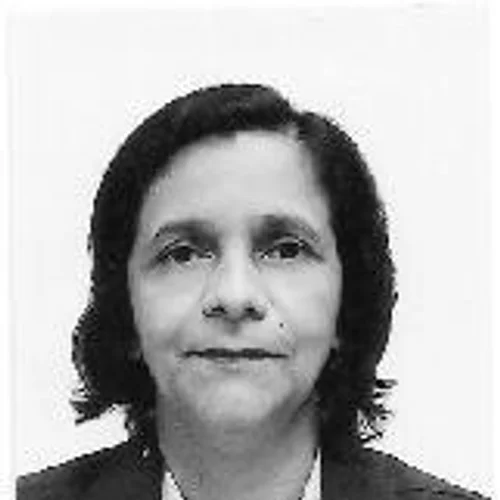 Maria do Carmo