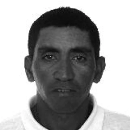 Joaozinho Ferrador