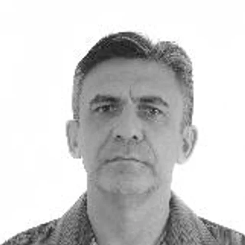 Reginaldo Barroso