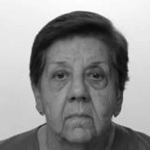 DONA NORMA CERVI