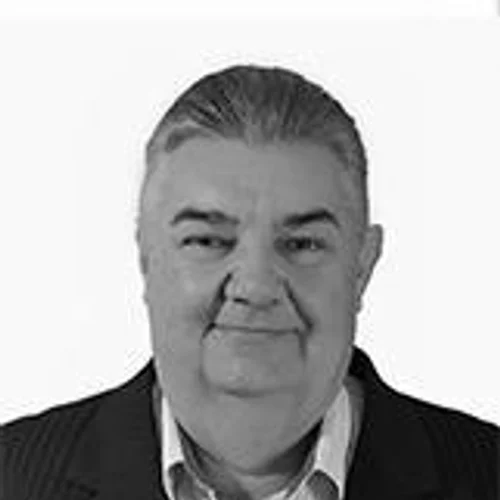 Paulo Merten