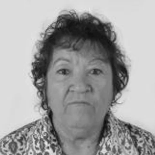 PROFESSORA ZEZINHA
