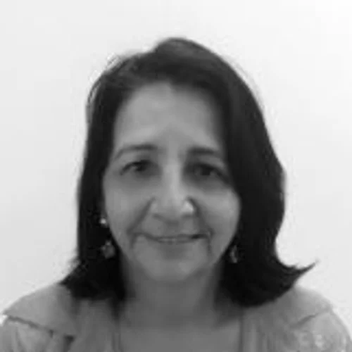 Sueli Maria