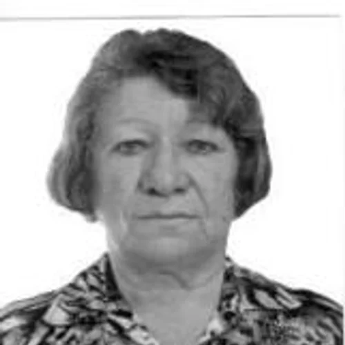 NILVA MENDES DE MORAES