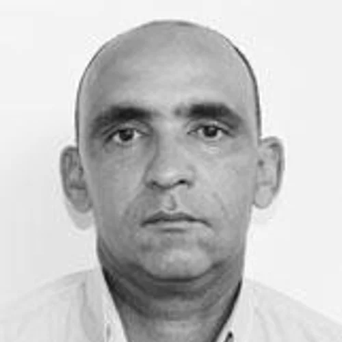 DJALMA