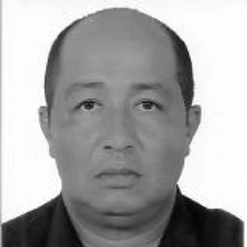 RENALDO CONSTRUTOR