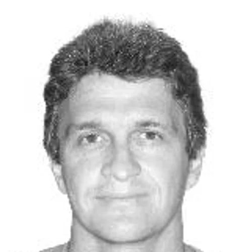 Paulo Motta